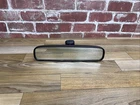 2004-2007 Toyota Highlander 4RUNNER Rear View Mirror Manual Dimming 87810-60190 Used. Price: $42.75.