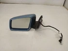 Driver Side View Mirror 204 Type Power C300 Fits 10-11 Mercedes C-class 5667996 Used. Price: $99.18.