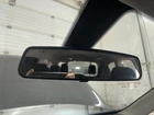 Rear View Mirror With Telematics Fits 18-20 24 Pacifica 1044457 Used. Price: $113.90.