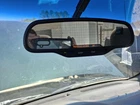 2003 Chevrolet Silverado Rear View Mirror Oem Used 151K Miles 267.GM8M03. Price: $94.53.