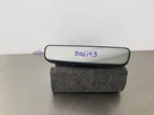 25 Toyota Camry Le Rear View Mirror Interior Automatic Dimming Pre-crash System Used. Price: $175.00.