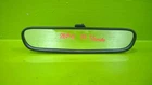 99 00 01 02 Silverado Sierra Rear View Mirror Oem 2809-2 Used. Price: $32.00.