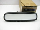 New Oem 1R062 ADU00 Auto Dimming Homelink Mirror W/ Compass For 2012-13 Accent. Price: $89.96.