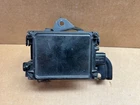 Oem 2018-2020 Honda Odyssey Front Cruise Distance Radar Sensor 36800-THR-A02 Used. Price: $139.99.