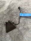 2019-2024 Toyota RAV4 Windshield Lane Assist Camera Hood Heater Oem 86461-42030 Used. Price: $70.99.