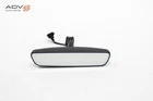 2023 - 2025 Toyota Prius Interior Rear View Mirror Oem Used. Price: $274.99.
