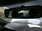 08667728 Interior Rear View Mirror Volvo S40 1.9 1996-2003 2002 78223 Used. Price: $30.55.
