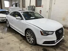 Interior Rear View Mirror A5 Allroad SQ5 13 15 16 17 1451125 Used. Price: $74.99.