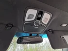 2014 Kia Sorento Rear View Mirror Automatic Dimming Oem Used 267-50367. Price: $80.70.