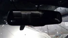 2008 Ford Mustang Interior Rear View Mirror 96837 Used. Price: $194.00.
