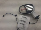 2020-2023 Dodge Challenger Driver Left Side View Mirror Oem 6WA33DX8AA Used. Price: $159.99.