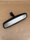 2014 Honda Accord Automatic Dimming Rear View Mirror 76400-SZA-A21 Oem 2013-2015 Used. Price: $45.00.