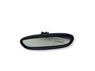 Bmw M135 F20 F21 Interior Rear View Mirror E11026661 2011-2019 Used. Price: $24.10.