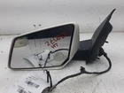 2015-2017 Gmc Acadia Driver Side View Mirror Oem Unit 23329905 Used. Price: $159.99.