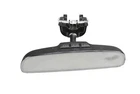 18-20 Jaguar E-pace Front Windshield Upper Interior Rear View Mirror Oem Used. Price: $68.00.