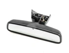14-20 Range Rover Sport (L405 L494) High Beam Autodim Homelink Rearview Mirror Used. Price: $104.99.