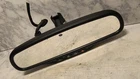 07-13 Chevy Silverado Rearview Mirror Lacrosse Onstar Auto Dim 15822997 GNTX-511 Used. Price: $49.95.