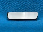 Lexus LS500H Rear View Mirror W/o Video Display 87810-0WT30 2018-2022 Oem Used. Price: $185.00.