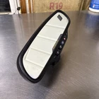 03-06 Gmc Rear View Mirror W/ Onstar Oem 15237546 Used. Price: $39.99.