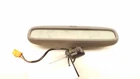 99-03 Lexus RX300 3.0L Rwd At Interior Rear View Mirror Used. Price: $109.99.