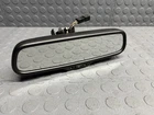 2008-2014 Audi A4 A5 A8 Q5 S4 S5 Rear View Mirror Auto Dim Compass 8R0857511C Used. Price: $89.00.