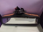 30658227 Volvo Rear View Mirror Used. Price: $112.50.