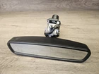 2015 2016 Lincoln Mkc Interior Rear View Mirror Auto Dim Oem EU5A-17E678 Used. Price: $65.00.