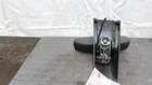 Chrysler Pacifica 2018 Rear View Mirror 2398129 Used. Price: $64.00.