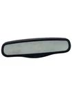 Dakota 2000 Rear View Mirror 314949 Used. Price: $28.95.