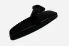 Interior Rear View Mirror New. Price: $193.37.