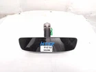 2016-2025 Volvo XC90 Auto Dim Rear View Mirror 31442554 Used. Price: $149.62.