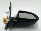 Bmw X5 Door Mirror O/s 2013-2018 Estate Rh Used. Price: $556.63.
