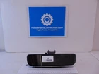 Genuine Honda Day/night Homelink Mirror Kit 08V03-3A0-100 New. Price: $183.00.