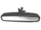 2012-2016 Bmw 328I Interior Inside Rear View Mirror 51-16-9-285-514 Used. Price: $54.86.