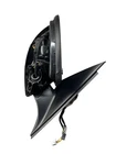 2015-2021 Mercedes C300 C43 C63 Driver Left Power Door Mirror W205 Oem E11038280 Used. Price: $95.88.