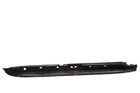 13-19 Mercedes X166 GL450 GL550 Right Side Step Running Board Oem Used. Price: $140.00.