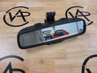 13-16 Dodge Ram Oem Mopar Rear View Mirror 68096091AD 182437 Used. Price: $129.00.
