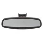 Genuine Jaguar Mirror Inside XR816361 New. Price: $602.99.