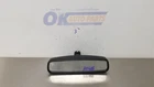 15 Ford Mustang Gt Interior Rear View Mirror FU5A17E678TD Used. Price: $54.19.