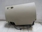 Glove Box 08 09 10 11 Mercedes C-class Used. Price: $103.00.