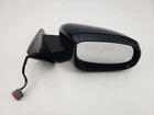 Jaguar Xe 2017 Front Right Passenger Side Door Rear View Mirror 2128.5002 C83 Used. Price: $157.50.