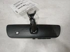 Rear View Mirror With Automatic Dimming Fits 23-24 Forester 3145655 Used. Price: $74.00.