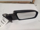 Passenger Right Side View Mirror From 1999 Chevrolet Suburban 2500 12431594 Used. Price: $88.94.