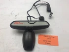 04+ Bentley Continental Gt Flying Spur Oem Rearview Mirror 3W0971113A Used. Price: $99.99.
