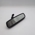 2010 2011 Lexus GS350 Interior Inside Rear View Mirror 87810-0W241 Used. Price: $63.99.