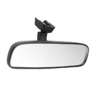 Rear View Interior Mirror 9011455000 Subaru Forester 2019 2020 2021 2022-23 New. Price: $19.00.