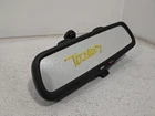2014 Dodge Ram 1500 Rear View Interior Windshield Mirror Oem Used. Price: $93.28.