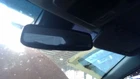 Rear View Mirror Pre-crash System Id 87810-06251 Fits 19-22 Camry 5014311 Used. Price: $81.00.