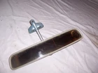 1967 Chevy Nova Rear View Mirror Day Night Original Gm Used. Price: $34.95.