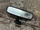 Saab 9-5 YS3E Interior Rear View Mirror 12789846 2.3 Petrol 125KW 2005 12898407 Used. Price: $25.91.
